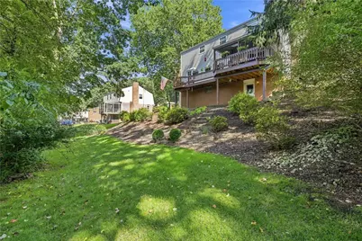 2809 College Park, Pittsburgh, PA 15101 - Photo 31