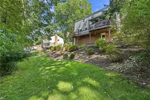 2809 College Park, Pittsburgh, PA 15101 - Photo 31