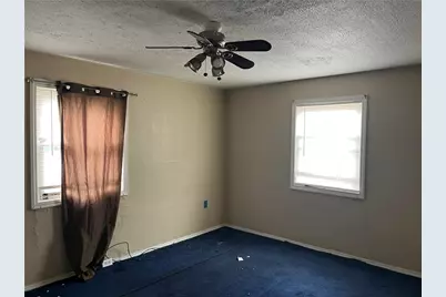 1100 Maple Ave, Turtle Creek, PA 15145 - Photo 37