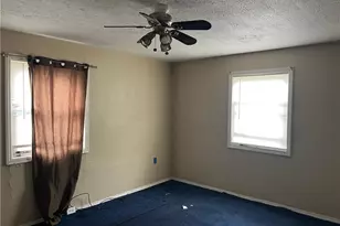 1100 Maple Ave, Turtle Creek, PA 15145 - Photo 37