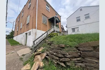 1100 Maple Ave, Turtle Creek, PA 15145 - Photo 7