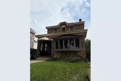 667 Margaret St, Pittsburgh, PA 15210 - Photo 31