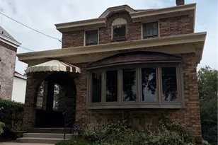 667 Margaret St, Pittsburgh, PA 15210 - Photo 31