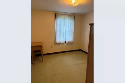 667 Margaret St, Pittsburgh, PA 15210 - Photo 15