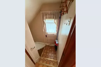 667 Margaret St, Pittsburgh, PA 15210 - Photo 19