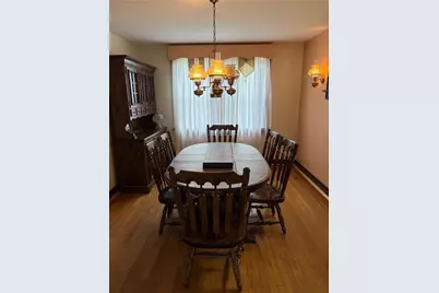 667 Margaret St, Pittsburgh, PA 15210 - Photo 11