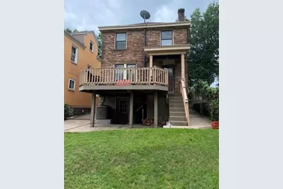 667 Margaret St, Pittsburgh, PA 15210 - Photo 25