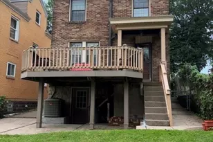 667 Margaret St, Pittsburgh, PA 15210 - Photo 25
