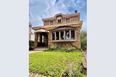 667 Margaret St, Pittsburgh, PA 15210 - Photo 1