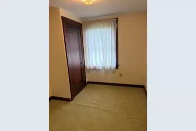 667 Margaret St, Pittsburgh, PA 15210 - Photo 15