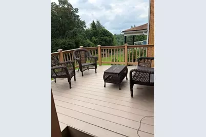 667 Margaret St, Pittsburgh, PA 15210 - Photo 31