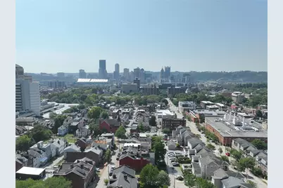 0 Henderson St, Pittsburgh, PA 15212 - Photo 11