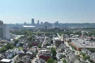 0 Henderson St, Pittsburgh, PA 15212 - Photo 11