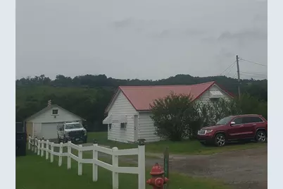 11816 State Route 85, Rayburn Township, PA 16201 - Photo 5