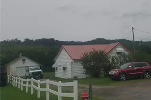 11816 State Route 85, Rayburn Township, PA 16201 - Photo 5