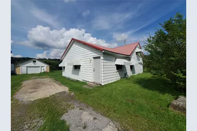 11816 State Route 85, Rayburn Township, PA 16201 - Photo 3