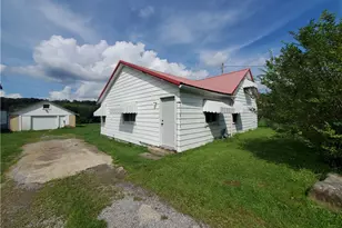 11816 State Route 85, Rayburn Township, PA 16201 - Photo 3