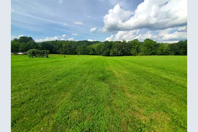 11816 State Route 85, Rayburn Township, PA 16201 - Photo 7