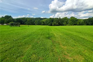 11816 State Route 85, Rayburn Township, PA 16201 - Photo 7