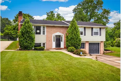 272 Hays, Pittsburgh, PA 15241 - Photo 1