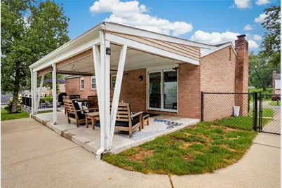 272 Hays, Pittsburgh, PA 15241 - Photo 31