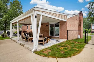 272 Hays, Pittsburgh, PA 15241 - Photo 31