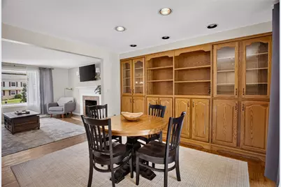 272 Hays, Pittsburgh, PA 15241 - Photo 9