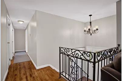 272 Hays, Pittsburgh, PA 15241 - Photo 15