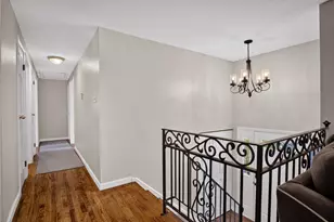 272 Hays, Pittsburgh, PA 15241 - Photo 15