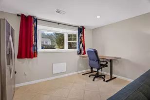 272 Hays, Pittsburgh, PA 15241 - Photo 27