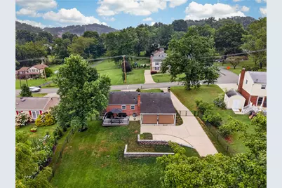 272 Hays, Pittsburgh, PA 15241 - Photo 43