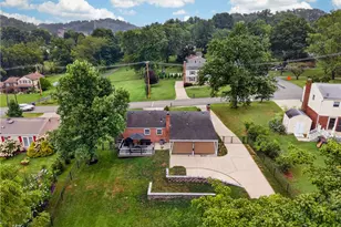 272 Hays, Pittsburgh, PA 15241 - Photo 43