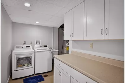 272 Hays, Pittsburgh, PA 15241 - Photo 29
