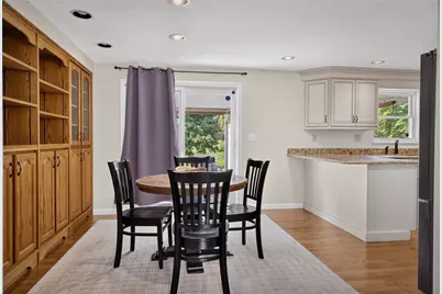 272 Hays, Pittsburgh, PA 15241 - Photo 7