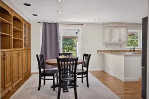272 Hays, Pittsburgh, PA 15241 - Photo 7