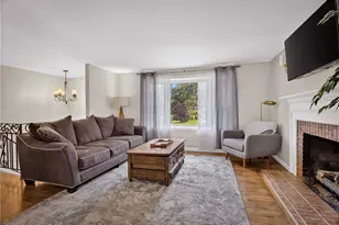 272 Hays, Pittsburgh, PA 15241 - Photo 5