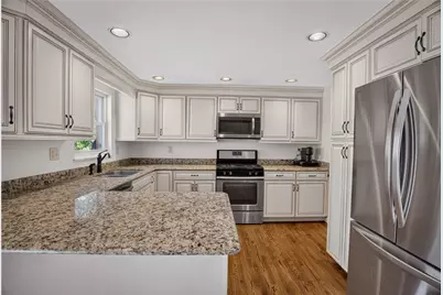 272 Hays, Pittsburgh, PA 15241 - Photo 13