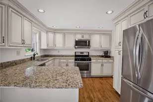 272 Hays, Pittsburgh, PA 15241 - Photo 13