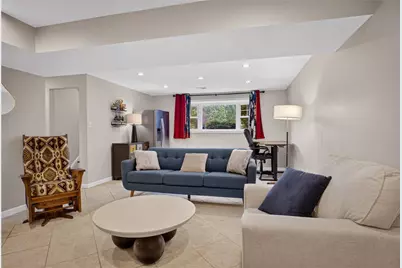 272 Hays, Pittsburgh, PA 15241 - Photo 25