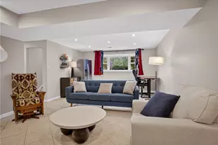 272 Hays, Pittsburgh, PA 15241 - Photo 25