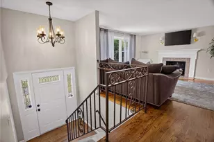 272 Hays, Pittsburgh, PA 15241 - Photo 3