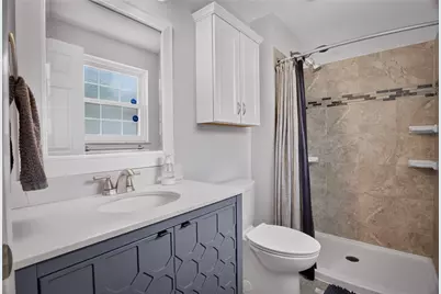 272 Hays, Pittsburgh, PA 15241 - Photo 17