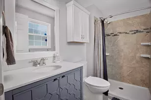 272 Hays, Pittsburgh, PA 15241 - Photo 17