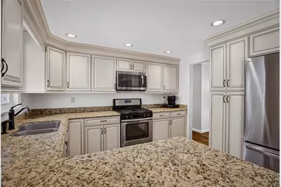 272 Hays, Pittsburgh, PA 15241 - Photo 11