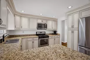 272 Hays, Pittsburgh, PA 15241 - Photo 11