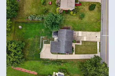 272 Hays, Pittsburgh, PA 15241 - Photo 41