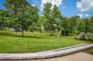272 Hays, Pittsburgh, PA 15241 - Photo 35
