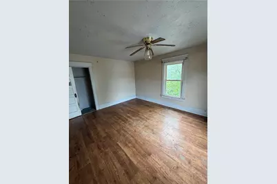 820 Lathrop St, New Castle, PA 16101 - Photo 7
