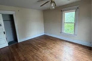 820 Lathrop St, New Castle, PA 16101 - Photo 7