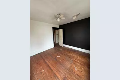820 Lathrop St, New Castle, PA 16101 - Photo 9